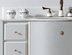 Мебель BelBagno Un Classico Angel 1220 BB320ANC-BL