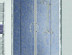Душевой уголок CEZARES ART-GOTICO-R2-90*90