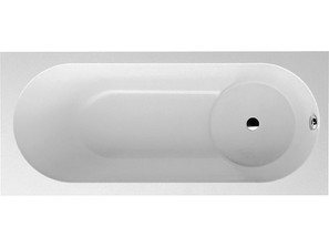Ванна квариловая  Villeroy & Boch Libra 170x75 UBQ170LIB2V-01