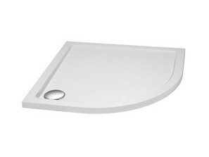 CEZARES TRAY-M-R-90-550-35-W