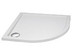 CEZARES TRAY-M-R-90-550-35-W