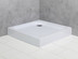 Душевой поддон BelBagno Tray-BB-A 90*90