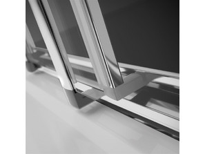 Душевая дверь Radaway Evo DW 120