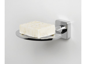 Мыльница решетка Wasserkraft Lippe К-6569