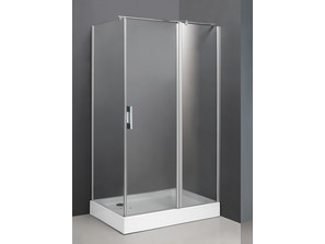Душевой уголок Oporto Shower 8104