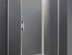 Душевой уголок Oporto Shower 8104