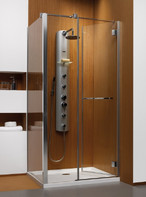 Carena KDJ 100*90