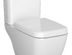 Унитаз моноблок  VitrA Polar 9843B003-7201