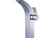 Смеситель для раковины Zeegres Z.ART 54004001