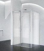 ДУШЕВОЙ УГОЛОК BELBAGNO ACQUA-AH-1-150/90-C-Cr