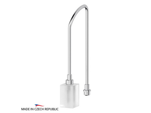 Зеркало с 3-мя светильниками 65*75 Ellux ARTIC ART-A3 0208
