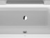 Ванна акриловая Duravit  Durastyle 170х75 (700297000000000)