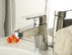Смеситель для раковины Wasserkraft Donau 5303