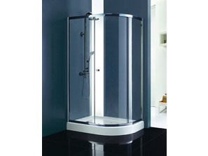 Душевой уголок CEZARES ANIMA-RH-1-120*90 L\R