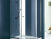 Душевой уголок CEZARES ANIMA-RH-1-120*90 L\R