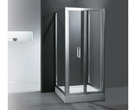 Душевой уголок CEZARES PORTA-AS-2-80*80