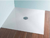 Душевой поддон Kolpa San Step Zero 120*80