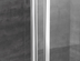 Душевой уголок CEZARES LUX-SOFT-AH-1-150/100
