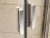 Душевой уголок RAVAK Blix  BLRV2-80 80*80