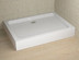 Laros D 120*80