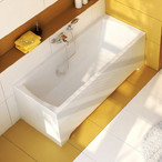 Ванна акриловая Ravak  Classic 150*70