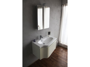 Мебель BelBagno Moderno Formica BB800DA