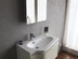 Мебель BelBagno Moderno Formica BB800DA