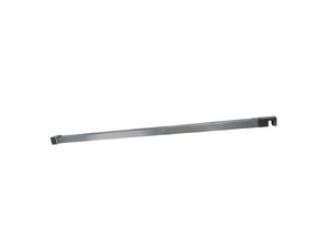 Душевая стенка ABBER Immer Offen AG61090