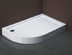 Душевой поддон BandHours Alba L/R - Tray 120*80