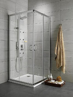 Premium Plus C/D 120*80