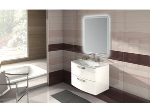 Мебель для ванной  Cezares Moderno Comfort 74