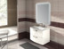 Мебель для ванной  Cezares Moderno Comfort 74