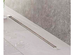 Душевой канал Pestan Slim 55
