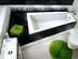 Ванна акриловая Excellent Ava Comfort 150*80 L/R
