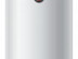 Водонагреватель накопительный THERMEX THERMO POWER ERS 150 V