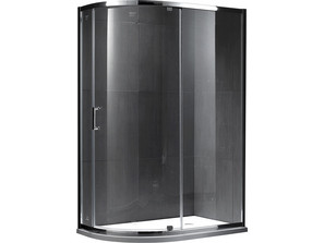 Душевой уголок Gemy Sunny Bay S28182