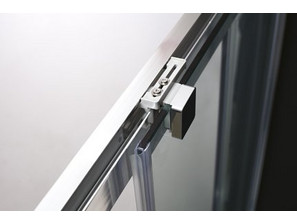 CEZARES PREMIER-SOFT-BF-1-150 L\R