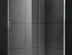 Душевая дверь Gemy Modern Gent S25191B L/R