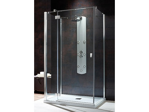 Essenza KDJ+S 90*120