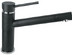 Смеситель для кухни Timo Saona 2303 FANTHRACITE
