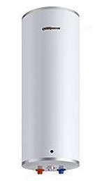 Водонагреватель накопительный THEMEX  ULTRA SLIM IU 30