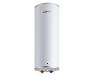 Водонагреватель накопительный THEMEX  ULTRA SLIM IU 30