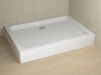 Laros D 100*90