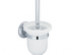 Щетка для унитаза Wasserkraft Rhein K-6227C