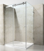 Душевой уголок Oporto Shower OS 11 140*85