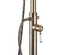 Душевая стойка Timo ARISA SX-5001/02 ANTIQUE