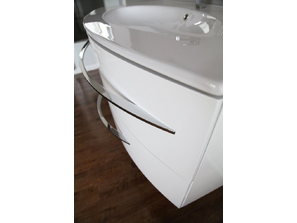 Мебель BelBagno Moderno Prospero BB1000DCS2C