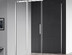 Душевая дверь BelBagno MARMI-B-1-70-C-Cr