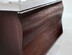 Мебель для ванной  Cezares Moderno Gliss 105 с 1 ящиком