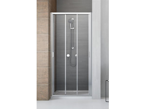 Душевая дверь Radaway Evo DW 105